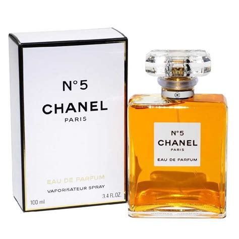 chanel 5 100ml prezzi|chanel no 5 100ml boots.